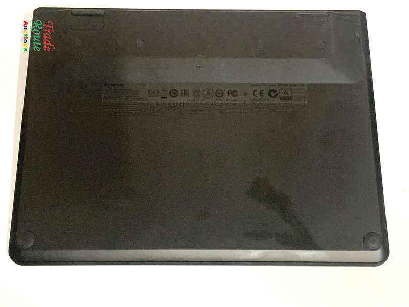 Lenovo Ultrabook Keyboard only for ThinkPad 10 Tablet Model ESK-316A