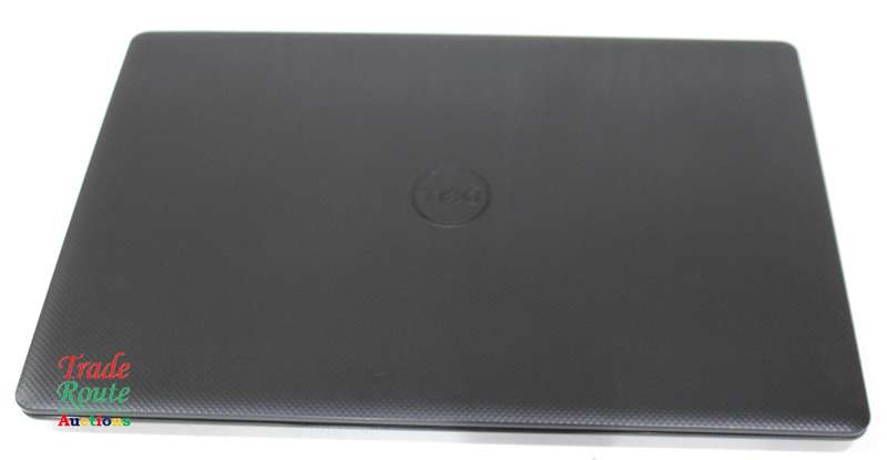 Dell Inspiron 3580 i5 8265U 8th Gen 8GB RAM 1TB HDD 15.6 inch Laptop - Keyboard Keys faded