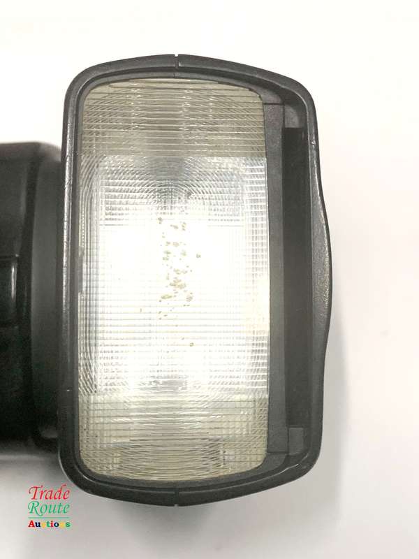 Canon Speedlite 430EX Flash for Canon DIGITAL SLR Cameras