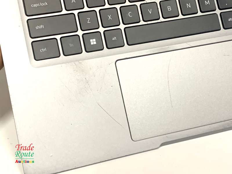 Dell Latitude 5320 Intel Core i5 11th Gen TouchScreen 2-in-1 Laptop Notebook