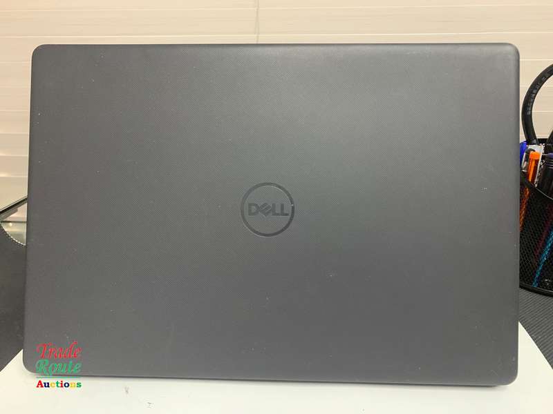 Dell Vostro 3500 15.6-inch FHD Business Laptop Intel Core i5-1135G7 16GB RAM 500GB SSD + 1TB HDD