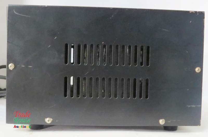 JOHSUN DT-2000VA Step Down Transformer 220V TO 110V 2KVA