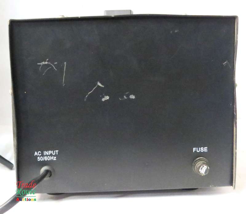 JOHSUN DT-2000VA Step Down Transformer 220V TO 110V 2KVA