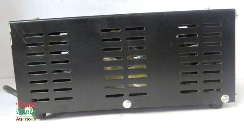 CM 220V-110V Step Down Transformer 220V TO 110V 1KVA 1000W