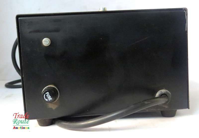 CM 220V-110V Step Down Transformer 220V TO 110V 1KVA 1000W