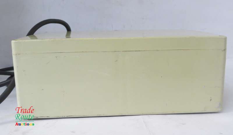 Step Down Transformer 220V TO 110V 1500W - US plug