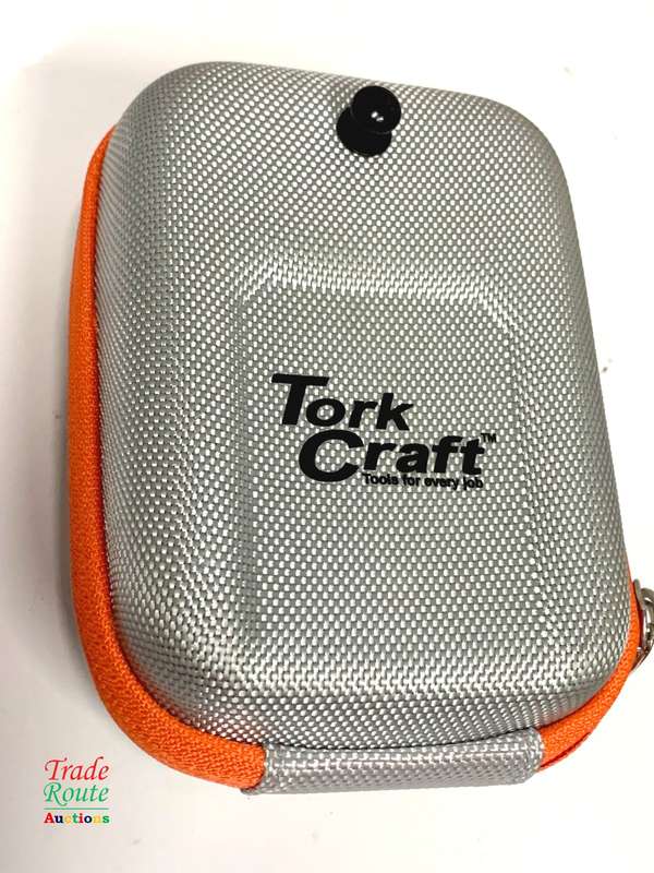 Tork Craft Range Finder 600M 6x Magnification