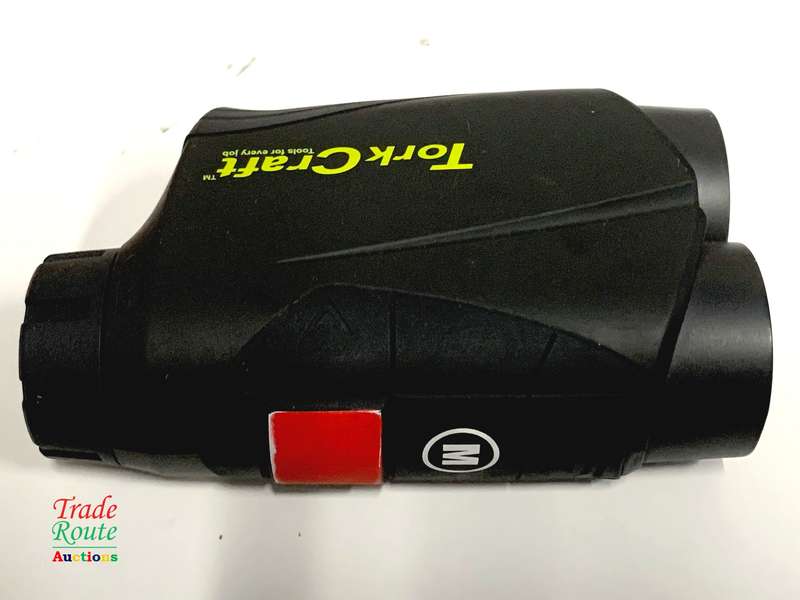 Tork Craft Range Finder 600M 6x Magnification