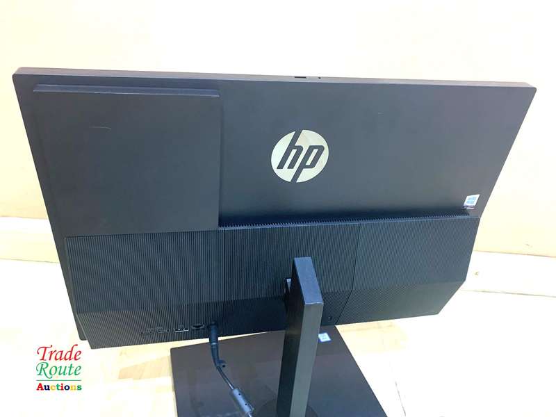 HP ProOne 400 G5 20 inch AiO All in one Desktop PC * 9th Gen 8GB/1TB