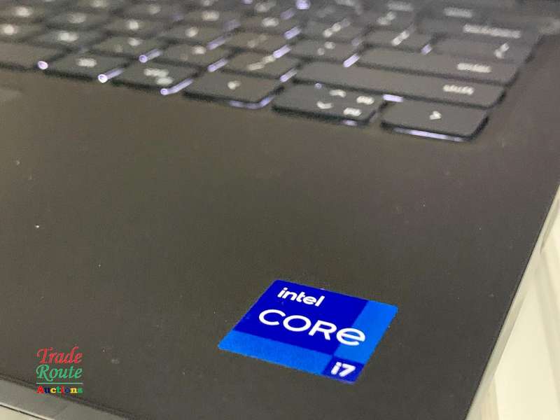 Dell Latitude 3420 FHD 14inch LAPTOP | Intel Core i7 1165G7 11th Gen 16GB RAM 256GB SSD