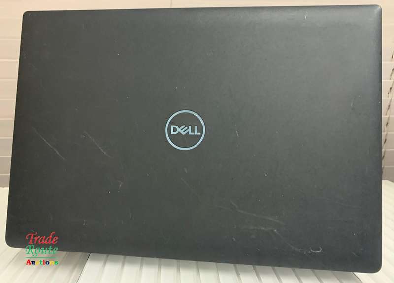 Dell Latitude 3420 FHD 14inch LAPTOP | Intel Core i7 1165G7 11th Gen 16GB RAM 256GB SSD