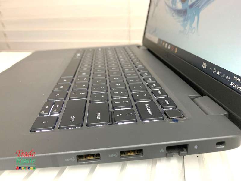Dell Latitude 3440 FHD 14inch LAPTOP | Intel Core i5 1345U 13th Gen 16GB RAM 512GB SSD