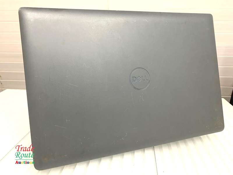 Dell Latitude 3440 FHD 14inch LAPTOP | Intel Core i5 1345U 13th Gen 16GB RAM 512GB SSD