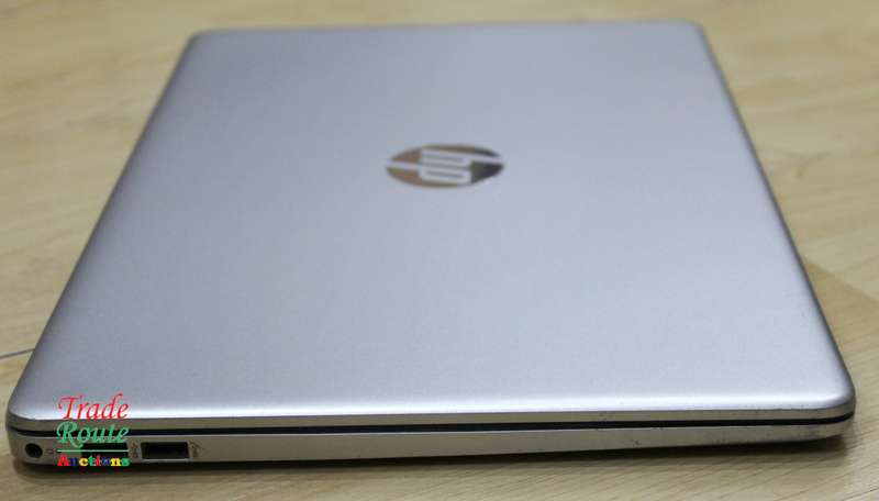HP Laptop 15s-fq2xxx 15.6inch LAPTOP | Intel Core i3 1154G4 11th Gen 3.0GHz | 16GB RAM | 512GB SSD
