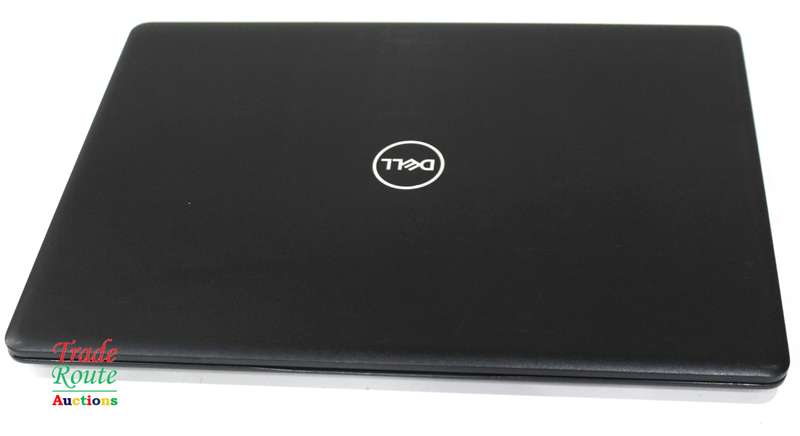 Dell Latitude 3490 i5 8th Gen 16GB RAM 256GB SSD 14 inch Full HD (1920x1080) Laptop