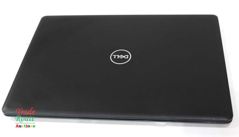 Dell Latitude 3490 Notebook i5 8th Gen 16GB RAM 256GB SSD 14 inch Full HD (1920x1080) - Low Battery