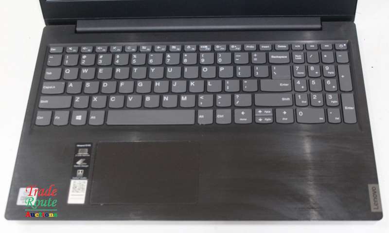LENOVO IDEAPAD S145 81W8 LAPTOP CORE i5 1035G1 10th Gen @ 1.0GHZ  NOTEBOOK