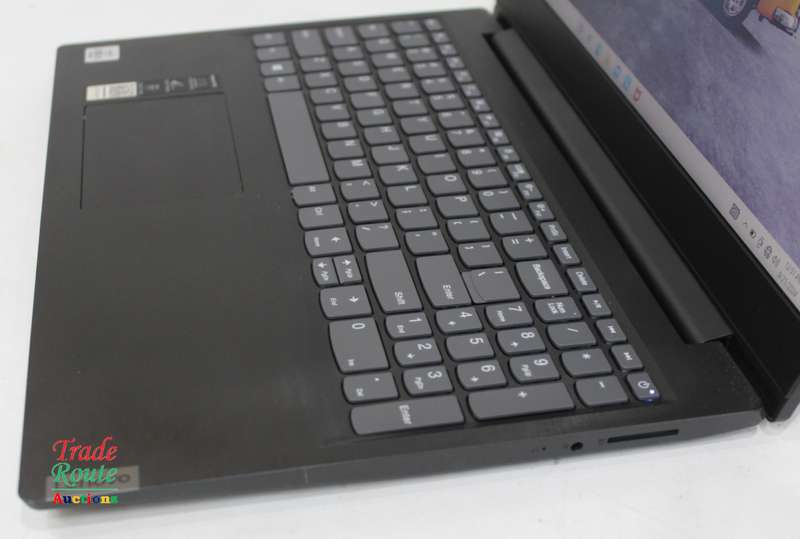 LENOVO IDEAPAD S145 81W8 LAPTOP CORE i5 1035G1 10th Gen @ 1.0GHZ  NOTEBOOK