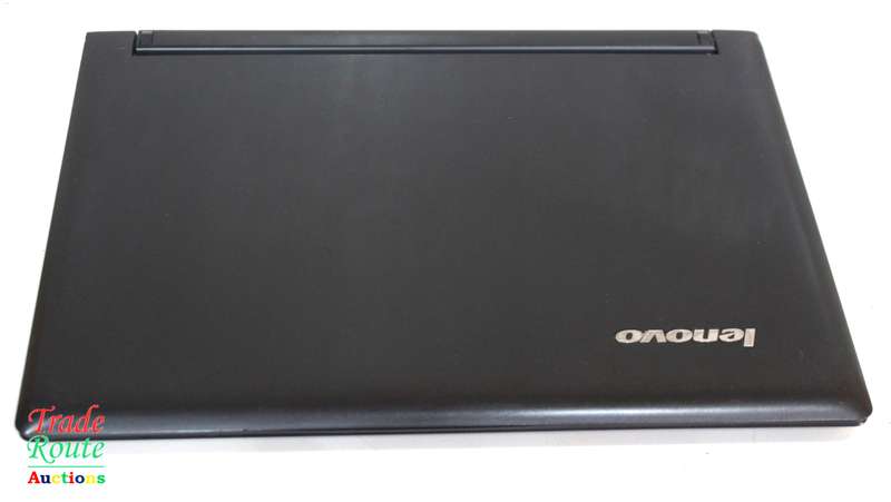 Lenovo Flex 2-14 Laptop   | For Spares - Salvage Stock