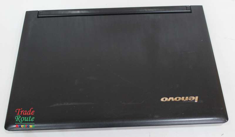 Lenovo Flex 2-14 Laptop 20404 Intel Core i3 4030U 1.9GHz 4GB RAM 500GB HDD