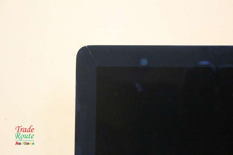 iMAC | 27 INCH | Core i5 3.4GHz | 8GB RAM | 1TB HDD ULTRASLIM  Nvidia GTX 2GB Graphics - Tiny Crack
