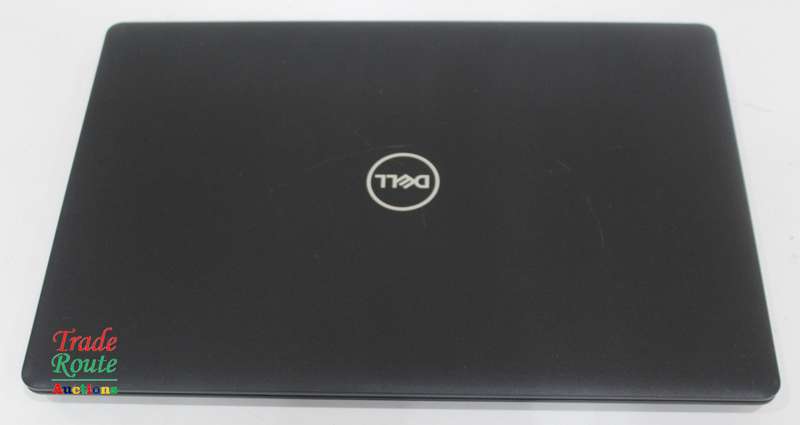 Dell Latitude 3590 Core i5 8th Gen 15.6 Inch Full HD Laptop 24GB RAM / 256GB SSD [Faulty Battery]