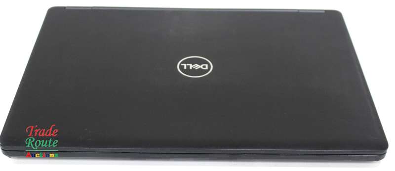 Dell Latitude 5490 Full HD 14inch LAPTOP | Intel Core i5 8350U 8th Gen 8GB RAM 256GB SSD