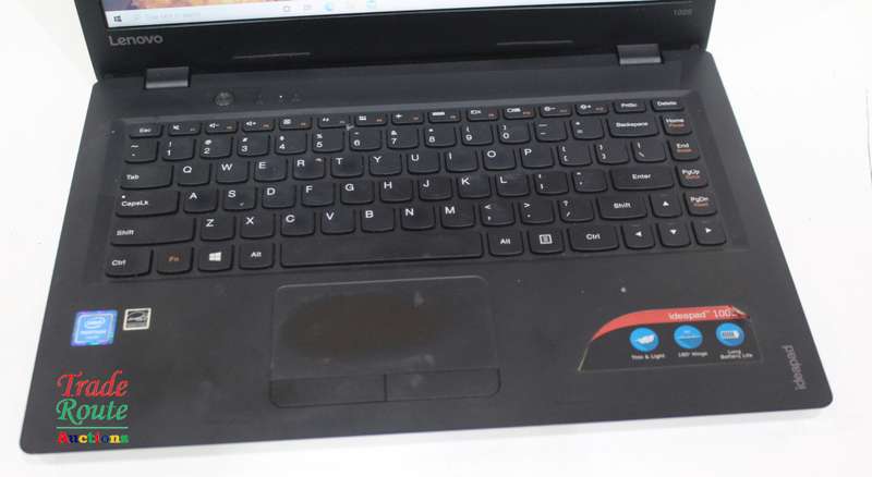 LENOVO IDEAPAD 100S LAPTOP NOTEBOOK