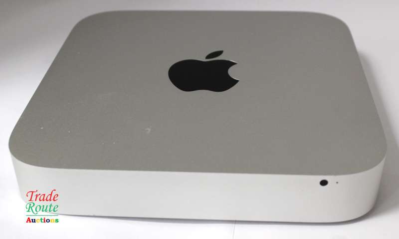 Apple Mac Mini | Core i5 1.4Ghz | Apple Mini Computer *** MacMini ***
