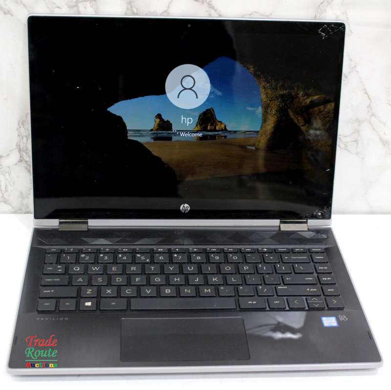Laptop swop ONLY for Buyer Mels Furmie