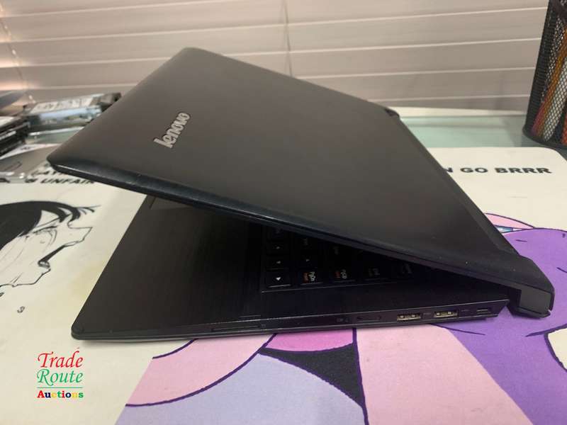 Lenovo Flex 2-14 Laptop   | For Spares - Salvage Stock