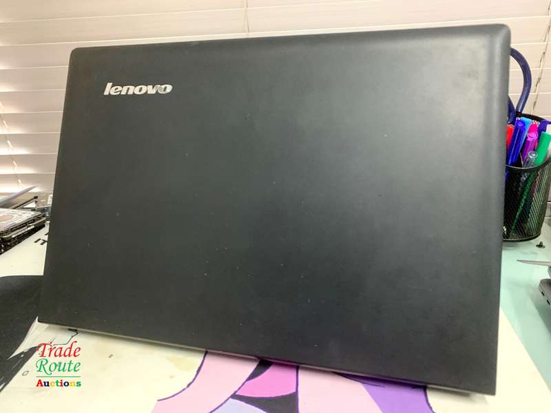 Lenovo G50-80 15.6-inch Laptop (Core i3-5005U 5th Gen Processor/4GB RAM/1TB HDD)