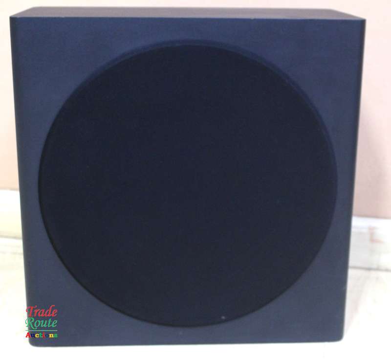 Samsung Harman/Kardon Subwoofer Model PS-WR75B