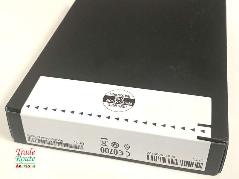 Amazon Kindle 4GB NEW in Box