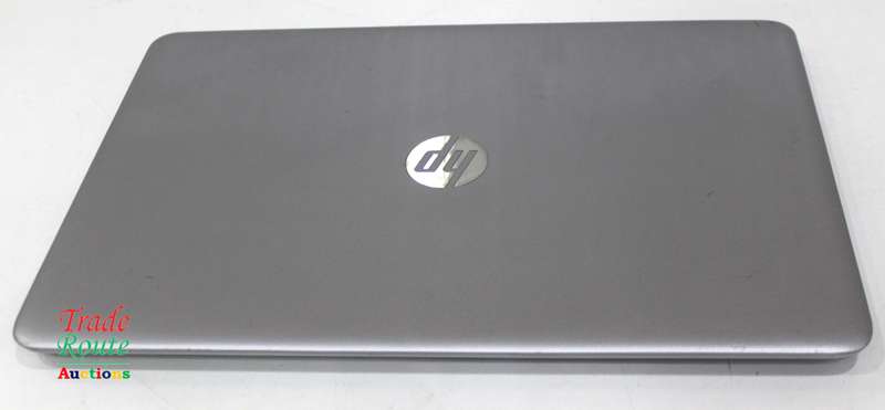 HP EliteBook 850 G4 LAPTOP * SUPER FAST * CORE i7 2.9 GHz * 16 GB RAM * 256GB SSD * WIN 10 PRO