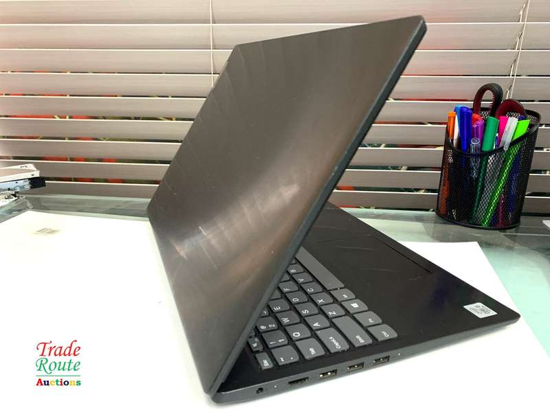 LENOVO IDEAPAD S145 81W8 LAPTOP CORE i5 1035G1 10th Gen @ 1.0GHZ  NOTEBOOK