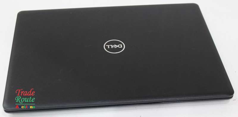 Dell Latitude 3490 i5 8th Gen 16GB RAM 256GB SSD 14 inch Full HD (1920x1080) Laptop