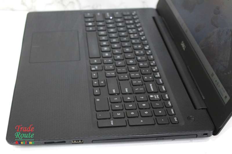 Dell INSPIRON 15 3593 15.6inch LAPTOP | Intel Core i5 1035G1 10th Gen | 16GB RAM | 1TB HDD