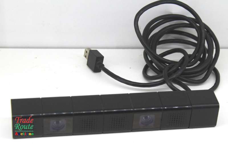 Sony PlayStation 4 Motion Sensor Camera CUH-ZEY1