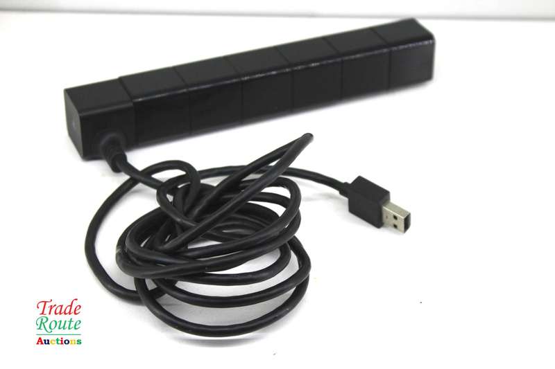 Sony PlayStation 4 Motion Sensor Camera CUH-ZEY1
