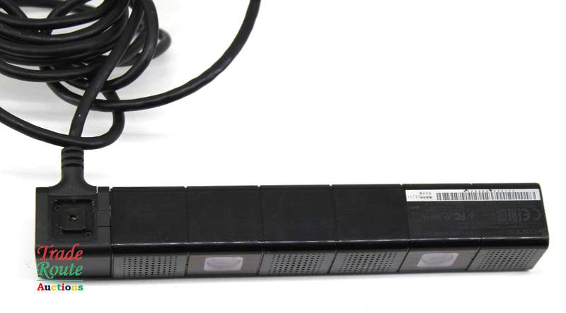 Sony PlayStation 4 Motion Sensor Camera CUH-ZEY1
