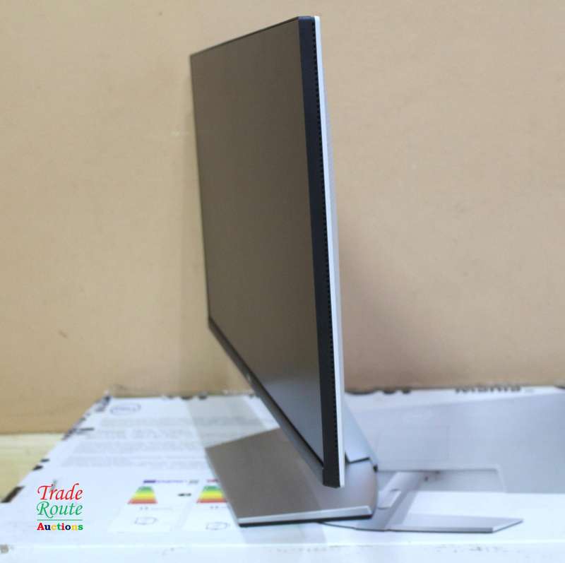 Dell 24-inch LED Monitor S2421HN 23.8-inch FHD IPS (1920x1080) Boxed - 2 X HDMI