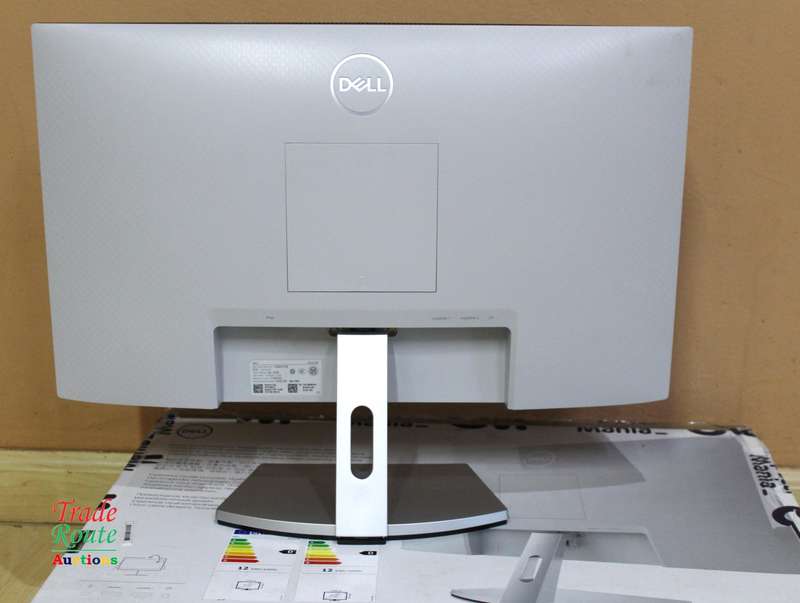 Dell 24-inch LED Monitor S2421HN 23.8-inch FHD IPS (1920x1080) Boxed - 2 X HDMI