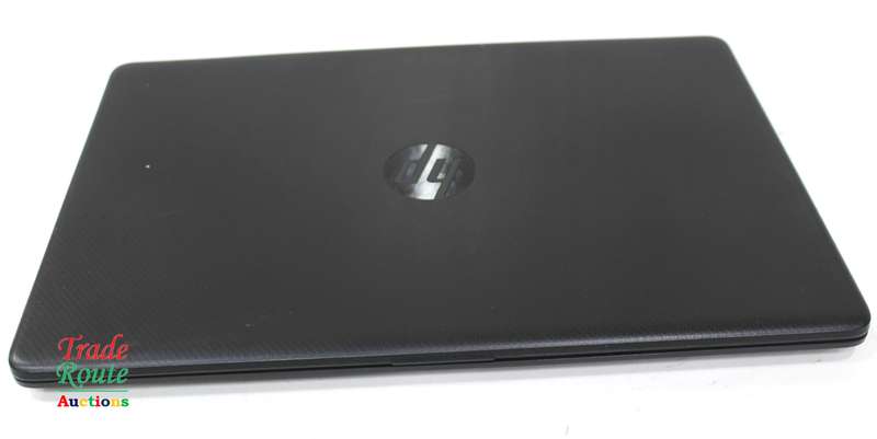 HP 15-dw3xxx 15.6 inch Laptop Intel i3 1125G4 11th Gen 2.0Ghz 16GB RAM 1TB HDD