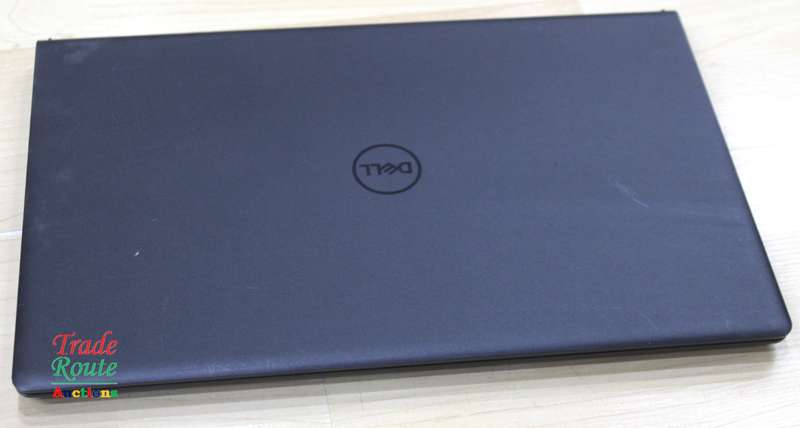 Dell INSPIRON 15 3511 15.6inch LAPTOP | Intel Core i3 1154G4 11th Gen 3.0GHz | 8GB RAM | 256GB SSD