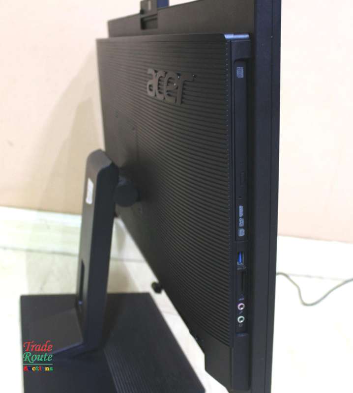 Acer Veriton VZ4810G Core i5 All in One PC