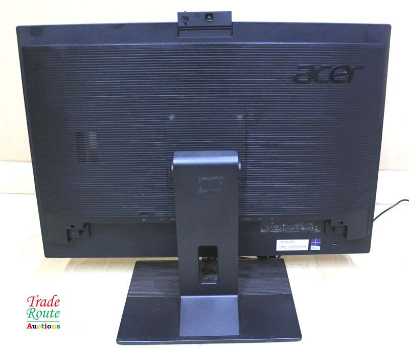Acer Veriton VZ4810G Core i5 All in One PC
