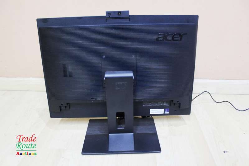 Acer Veriton VZ4810G Core i5 All in One PC