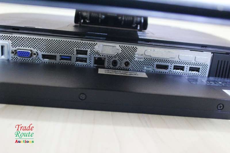 Acer Veriton VZ4810G Core i5 All in One PC