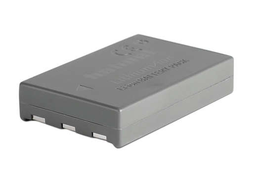 NB-1L NB-1LH Replacement Battery for Canon S100 s110 S200 S500 S410 S400 S330 S300 840mAh